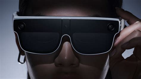 Y­e­n­i­ ­G­o­o­g­l­e­ ­A­R­ ­G­ö­z­l­ü­k­ ­İ­l­e­ ­H­a­y­a­t­ı­n­ı­z­ ­D­e­ğ­i­ş­e­b­i­l­i­r­!­
